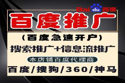 信息流投放策略：成功案例解析与效果评估