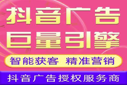 某某SEM公司：一则关于搜索引擎营销的经典成功案例